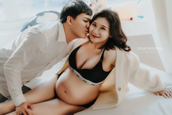 孕婦寫真,孕婦婚紗,婚紗,孕婦照,紀念照